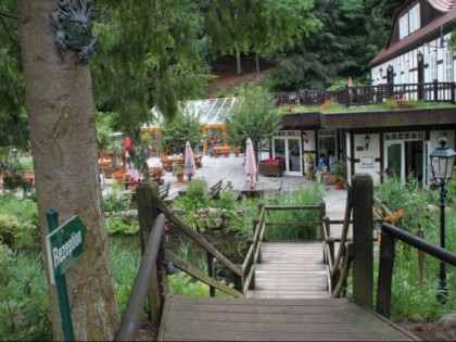 Фото:  Boltenmühle